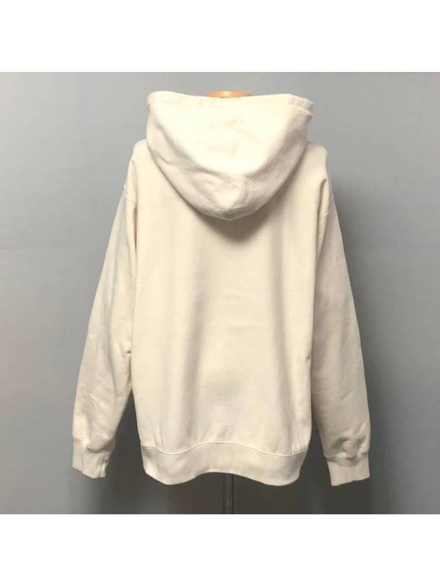 hoodie 105 - GUCCI - BALAAN 2