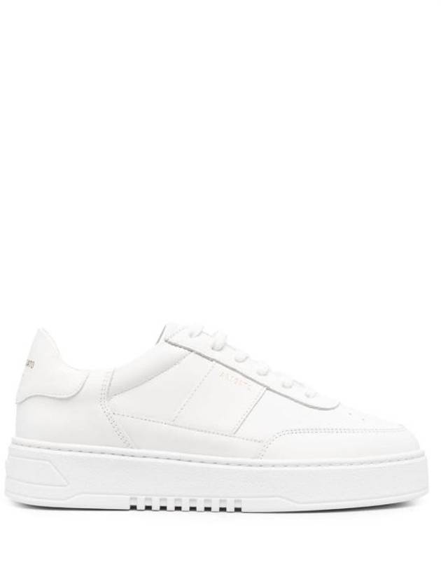 Sneakers F1276001 WHITE - AXEL ARIGATO - BALAAN 1