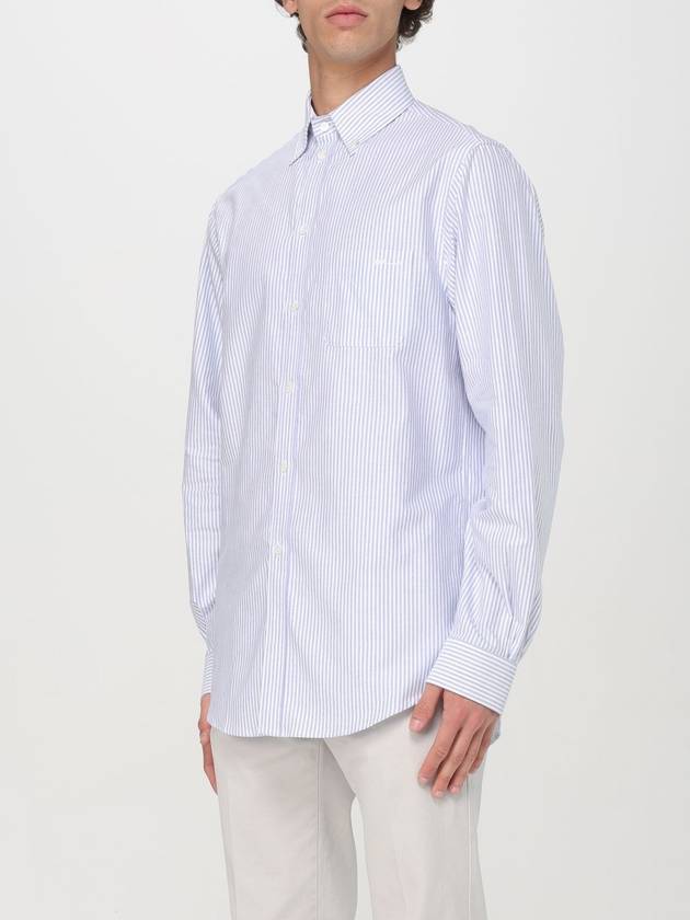 Shirt men Bally - BALLY - BALAAN 3