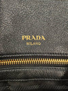 Women s Vitello Dino Shoulder Bag 1BA157 Condition A - PRADA - BALAAN 9