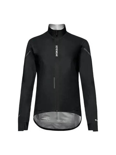 GOREWEAR Gore TEX Spinshift Jacket Women Black s - GOGORR - BALAAN 1