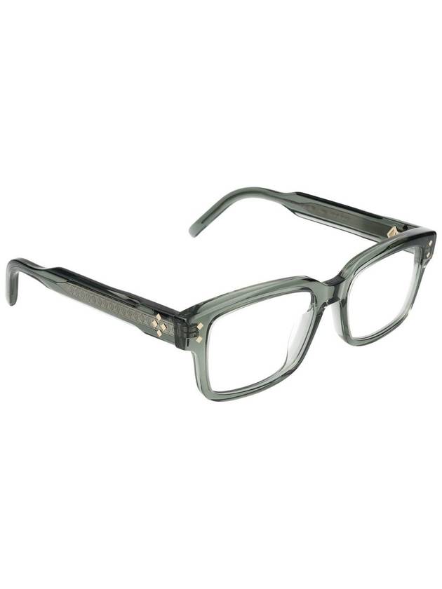 Dior Eyeglasses - DIOR - BALAAN 4