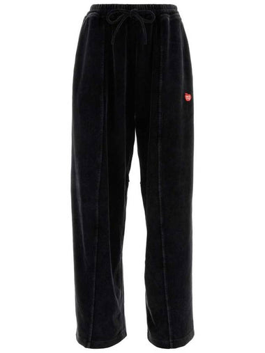 T By Alexander Wang Jogging Pants - ALEXANDER WANG - BALAAN 1