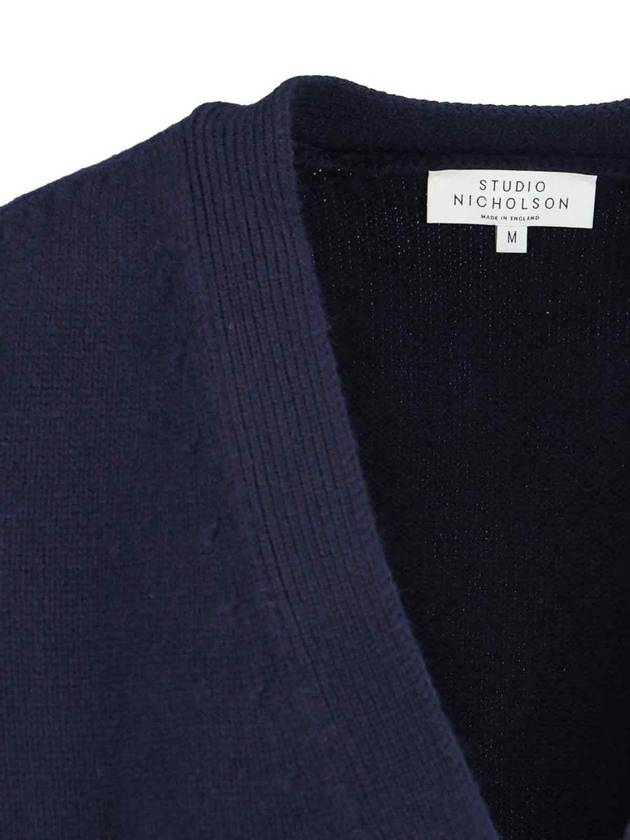 Studio Nicholson Sweaters - STUDIO NICHOLSON - BALAAN 5