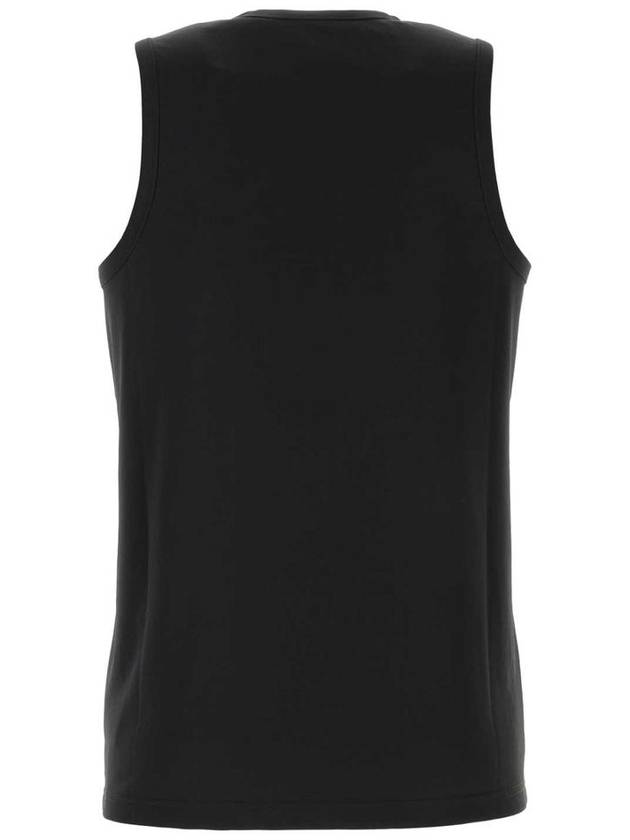 Courreges Sports Light Lycra Tops - COURREGES - BALAAN 3