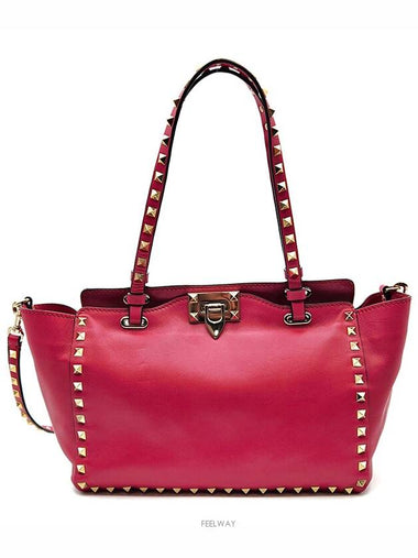 women shoulder bag - VALENTINO - BALAAN 1