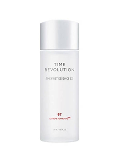 [Missha] Time Revolution The First Essence 5X 150ml - MISSHA - BALAAN 1