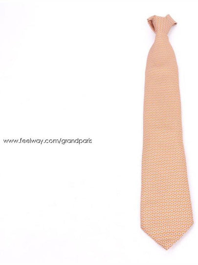 men tie - BRIONI - BALAAN 2