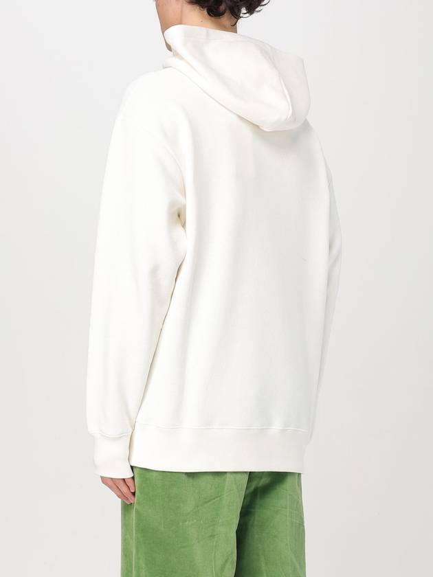 Sweatshirt men Valentino - VALENTINO - BALAAN 3