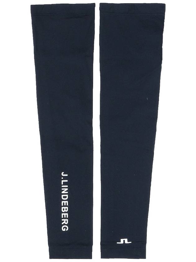 Esther Sleeve Navy - J.LINDEBERG - BALAAN 2