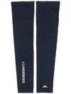 Esther Sleeve Navy - J.LINDEBERG - BALAAN 1