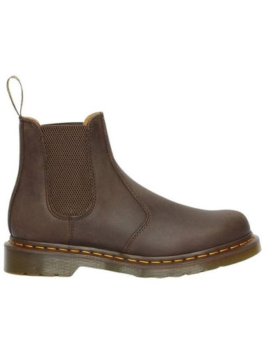 Dr Martens Boots - DR. MARTENS - BALAAN 1