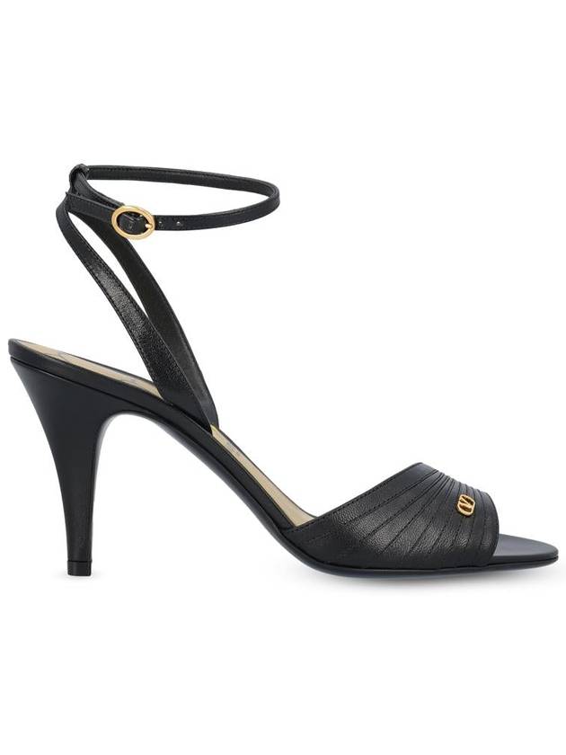 Valentino Garavani Sandals - VALENTINO - BALAAN 1