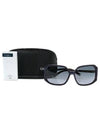 DQ0052 sunglasses - DSQUARED2 - BALAAN 1