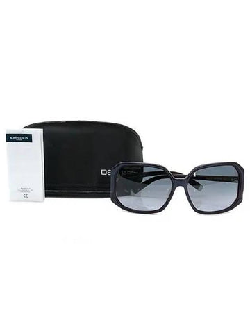 DQ0052 sunglasses - DSQUARED2 - BALAAN 1