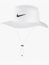 golf hat golf bucket hat - NIKE - BALAAN 4