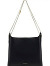 Shoulder Bag 804483AADQH 1000 Black - SAINT LAURENT - BALAAN 2