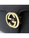 510306 shoulder bag - GUCCI - BALAAN 3