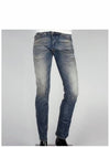 MAN DARRON 0813W - DIESEL - BALAAN 1