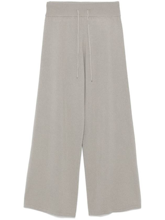 Lisa Yang Sofi Trousers Clothing - LISA YANG - BALAAN 1