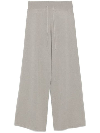 Lisa Yang Sofi Trousers Clothing - LISA YANG - BALAAN 1