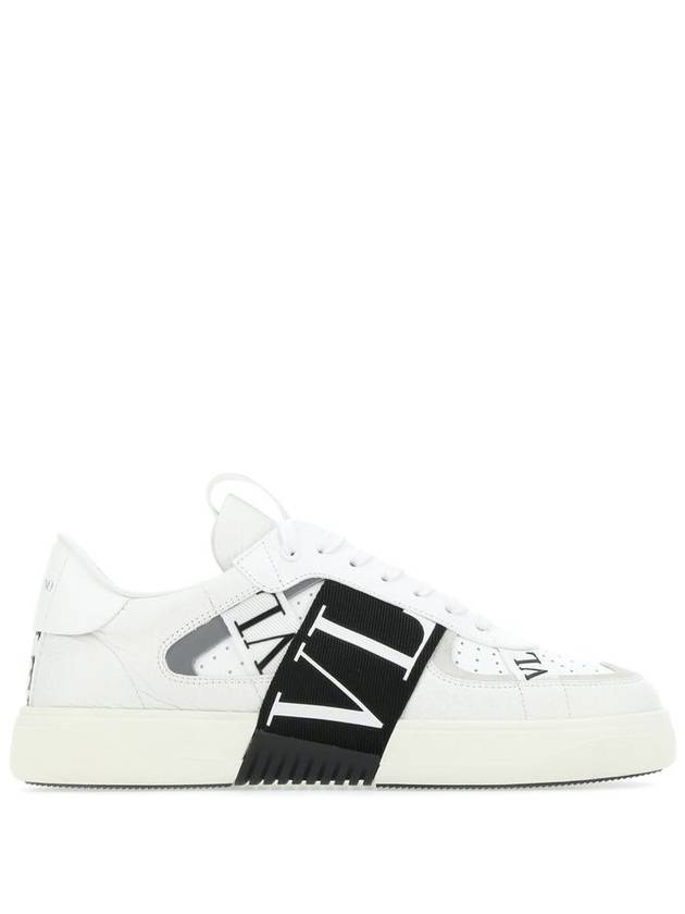 Valentino Garavani Sneakers - VALENTINO - BALAAN 1