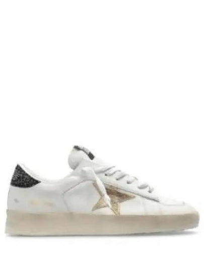 Sneakers GWF00333 F00621711938 - GOLDEN GOOSE - BALAAN 2