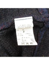 Smith Market Cardigan Women s Clothing - SYSTEM - BALAAN 5