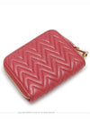 women card wallet - MIU MIU - BALAAN 3