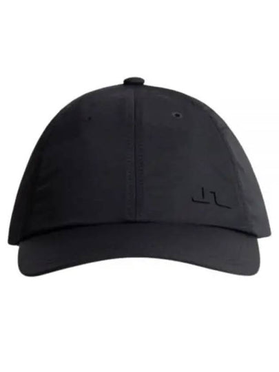 Joar Cap GMAC10605 9999 Men s - J.LINDEBERG - BALAAN 1