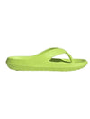 Adicane Flip Flops Lime - ADIDAS - BALAAN 1