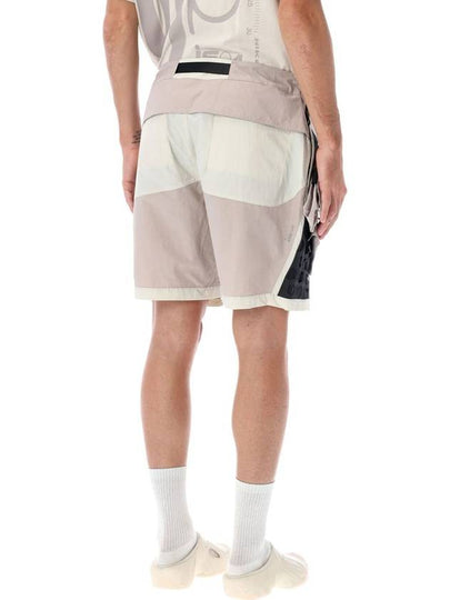 Nike Ispa Shorts - NIKE - BALAAN 2