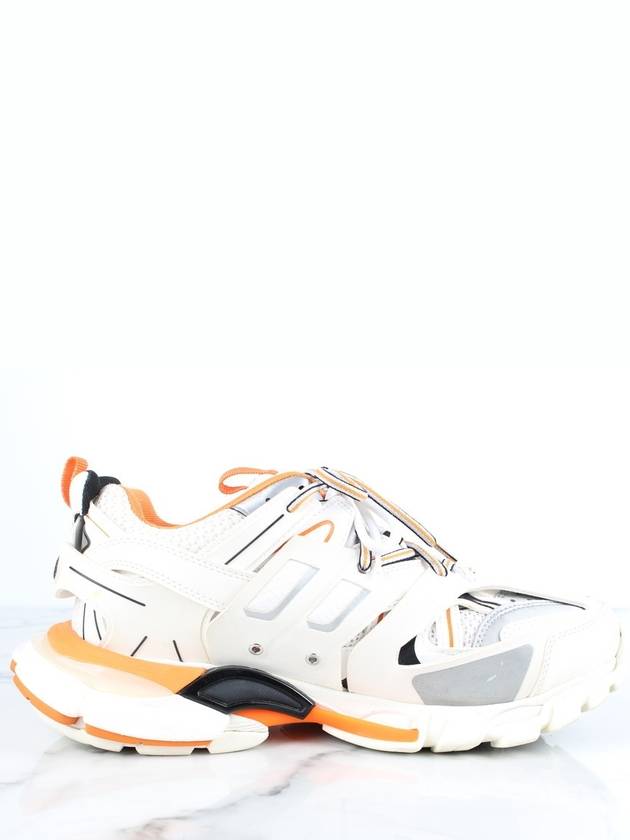 Track shoes Huinju 36 230 - BALENCIAGA - BALAAN 6