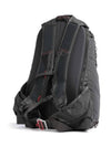 Backpack 10314961 Free - KLATTERMUSEN - BALAAN 2