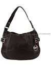 women shoulder bag - MICHAEL KORS - BALAAN 1