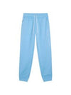 NK Sweatpants GWJS07493 O092 - J.LINDEBERG - BALAAN 1