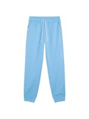 NK Sweatpants GWJS07493 O092 - J.LINDEBERG - BALAAN 1