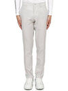 Golf Wear Men s Pants GMPA08941 U019 32 Summer - J.LINDEBERG - BALAAN 1