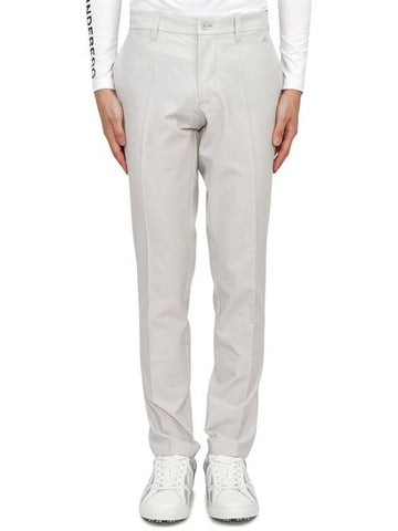 Golf Wear Men s Pants GMPA08941 U019 32 Summer - J.LINDEBERG - BALAAN 1