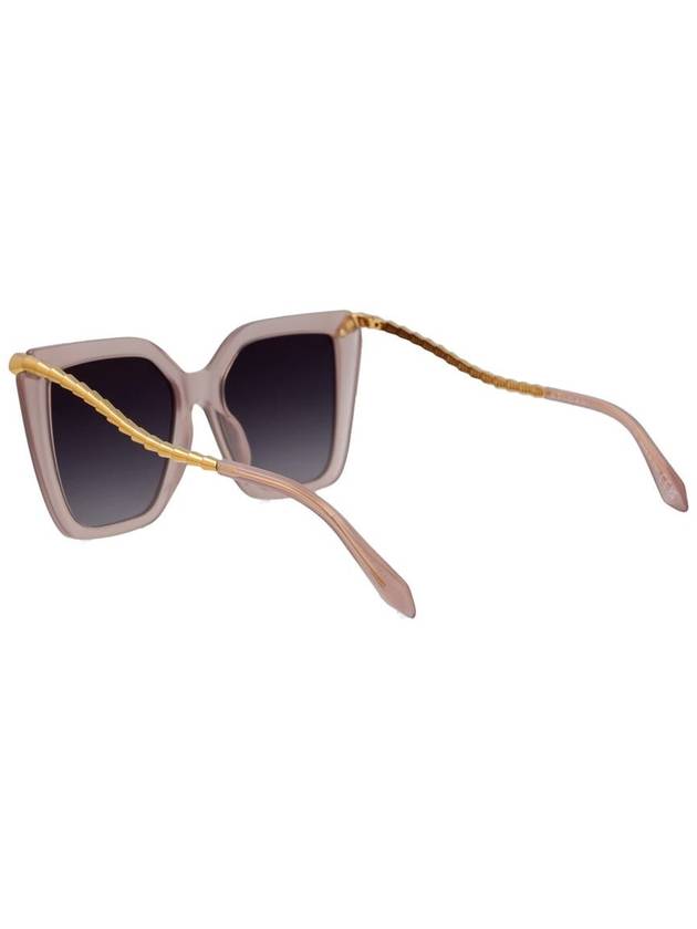 Bvlgari Sunglasses - BVLGARI - BALAAN 4