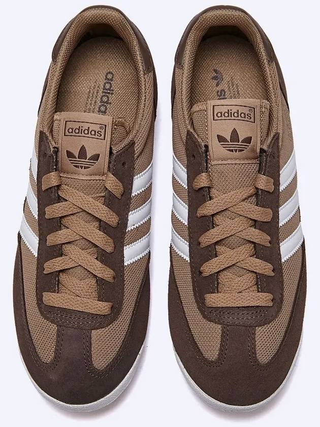 R71 Cardboard Brown IH1323 - ADIDAS - BALAAN 4