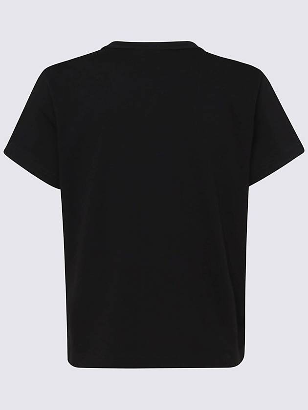 Alexander Wang T-Shirts And Polos - ALEXANDER WANG - BALAAN 3