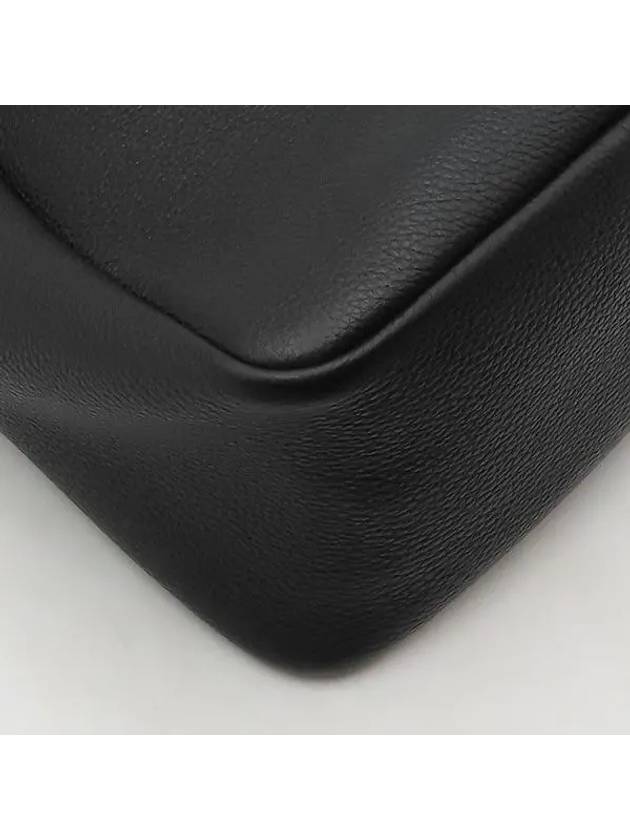 1BC127 Shoulder Bag - PRADA - BALAAN 6