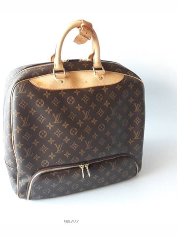 women tote bag - LOUIS VUITTON - BALAAN 1