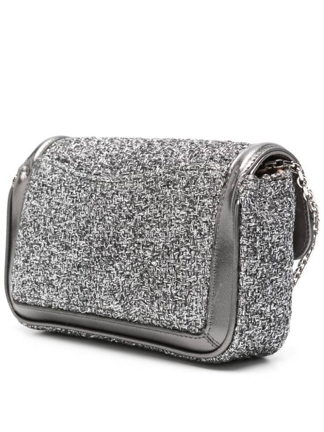 Roger Vivier Bags.. Grey - ROGER VIVIER - BALAAN 5