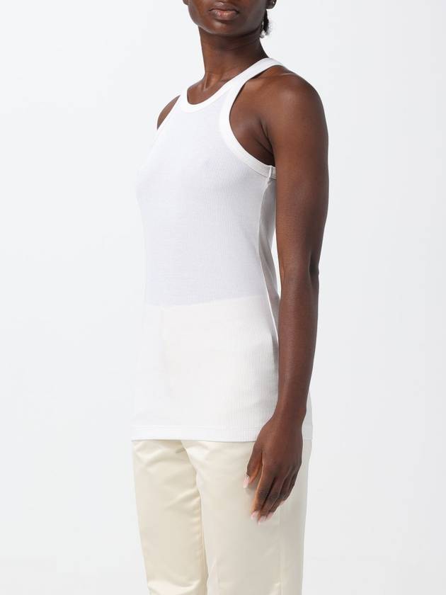 Top e bluse donna Sportmax - MAX MARA SPORTMAX - BALAAN 4