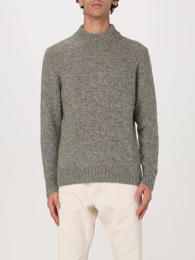 Sweater men Lardini - RVR LARDINI - BALAAN 1