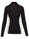 Golf Thabisa Top GWJT09015 9999 Women's Tabisa Top - J.LINDEBERG - BALAAN 2