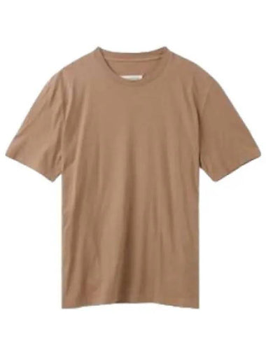 short sleeve t shirt - MAISON MARGIELA - BALAAN 1