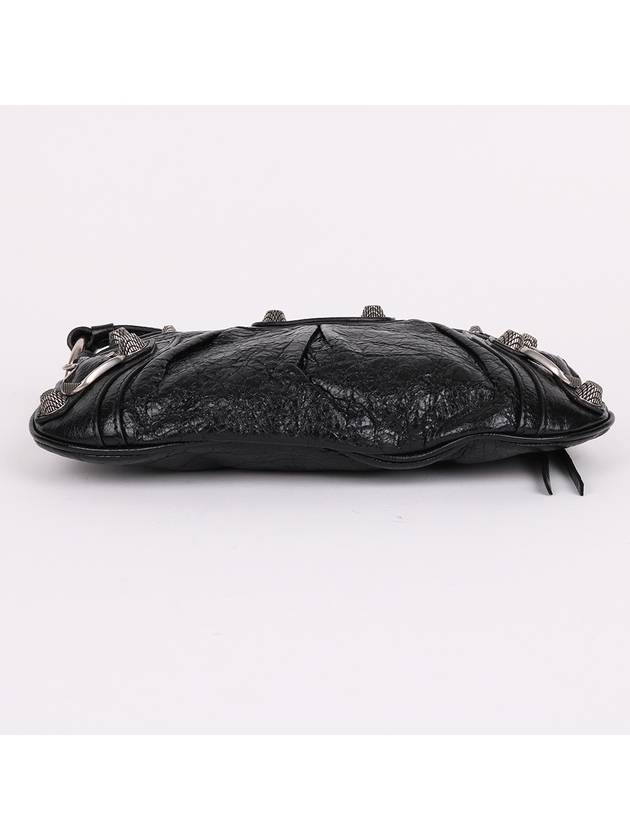 Lecagol Mini Multi Pouch Bag 694027 - BALENCIAGA - BALAAN 7